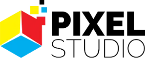 PixelStudio Landing Odoo